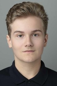 Илья Костюков